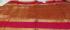 PMK 1000 BUTTA SILK COT SAREES